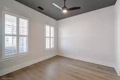 117 Crimson Street, Summerville, SC 29486 - Photo 4