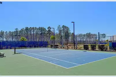 117 Crimson Street, Summerville, SC 29486 - Photo 66