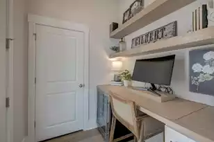 117 Crimson St, Summerville, SC 29486 - Photo 40