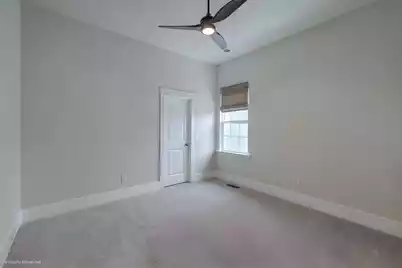 117 Crimson Street, Summerville, SC 29486 - Photo 26