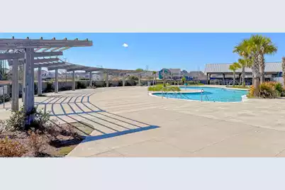 117 Crimson Street, Summerville, SC 29486 - Photo 54