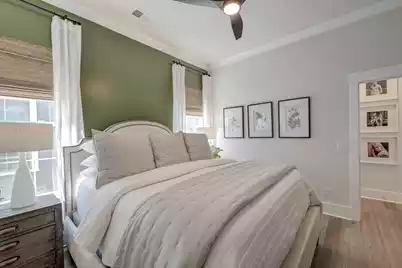 117 Crimson Street, Summerville, SC 29486 - Photo 16