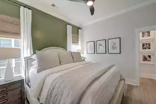 117 Crimson St, Summerville, SC 29486 - Photo 16