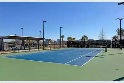 117 Crimson Street, Summerville, SC 29486 - Photo 58