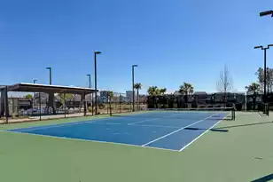 117 Crimson St, Summerville, SC 29486 - Photo 58