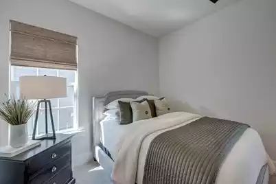 117 Crimson Street, Summerville, SC 29486 - Photo 22