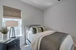 117 Crimson St, Summerville, SC 29486 - Photo 22