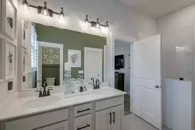 117 Crimson Street, Summerville, SC 29486 - Photo 20