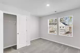 263 Clarabelle Ln, Summerville, SC 29483 - Photo 16