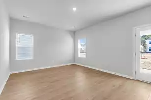 263 Clarabelle Ln, Summerville, SC 29483 - Photo 8