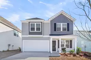 263 Clarabelle Ln, Summerville, SC 29483 - Photo 1