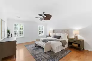 124 Palm Cove Way, Mount Pleasant, SC 29466 - Photo 4