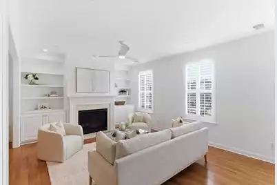 124 Palm Cove Way, Mount Pleasant, SC 29466 - Photo 10