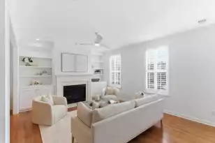 124 Palm Cove Way, Mount Pleasant, SC 29466 - Photo 10