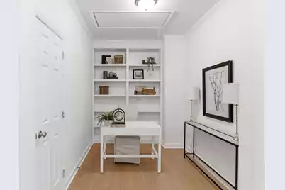 124 Palm Cove Way, Mount Pleasant, SC 29466 - Photo 34