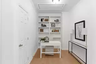 124 Palm Cove Way, Mount Pleasant, SC 29466 - Photo 34