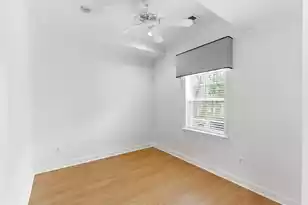 124 Palm Cove Way, Mount Pleasant, SC 29466 - Photo 50