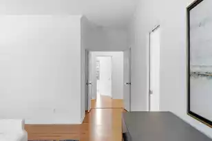 124 Palm Cove Way, Mount Pleasant, SC 29466 - Photo 38