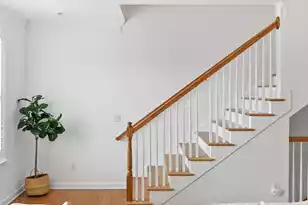 124 Palm Cove Way, Mount Pleasant, SC 29466 - Photo 32