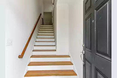 124 Palm Cove Way, Mount Pleasant, SC 29466 - Photo 8