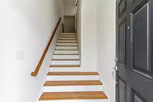 124 Palm Cove Way, Mount Pleasant, SC 29466 - Photo 8