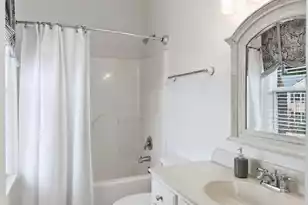 124 Palm Cove Way, Mount Pleasant, SC 29466 - Photo 36