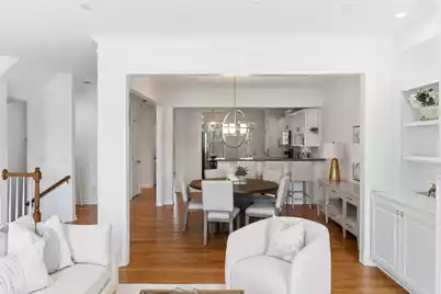 124 Palm Cove Way, Mount Pleasant, SC 29466 - Photo 14