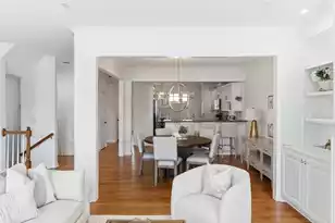 124 Palm Cove Way, Mount Pleasant, SC 29466 - Photo 14