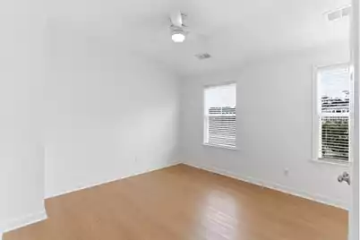 124 Palm Cove Way, Mount Pleasant, SC 29466 - Photo 34