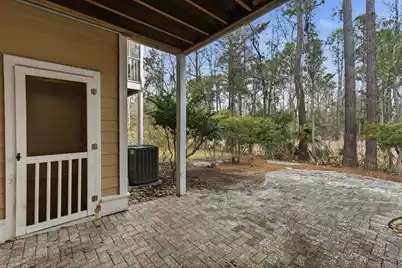 124 Palm Cove Way, Mount Pleasant, SC 29466 - Photo 54