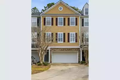 124 Palm Cove Way, Mount Pleasant, SC 29466 - Photo 4