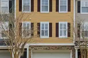 124 Palm Cove Way, Mount Pleasant, SC 29466 - Photo 4