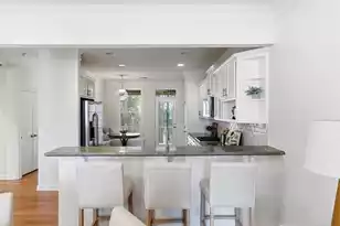 124 Palm Cove Way, Mount Pleasant, SC 29466 - Photo 2