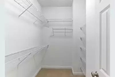 124 Palm Cove Way, Mount Pleasant, SC 29466 - Photo 48