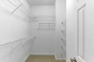 124 Palm Cove Way, Mount Pleasant, SC 29466 - Photo 48