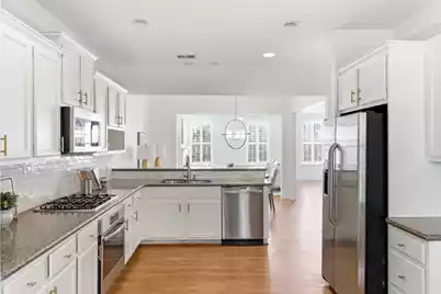 124 Palm Cove Way, Mount Pleasant, SC 29466 - Photo 20