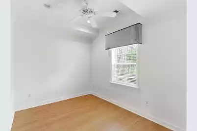 124 Palm Cove Way, Mount Pleasant, SC 29466 - Photo 50