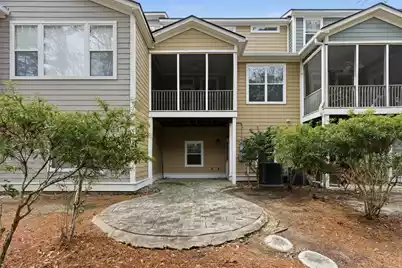124 Palm Cove Way, Mount Pleasant, SC 29466 - Photo 54