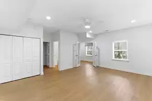 124 Palm Cove Way, Mount Pleasant, SC 29466 - Photo 48