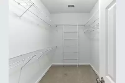 124 Palm Cove Way, Mount Pleasant, SC 29466 - Photo 46