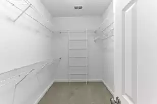 124 Palm Cove Way, Mount Pleasant, SC 29466 - Photo 46