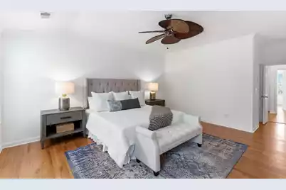 124 Palm Cove Way, Mount Pleasant, SC 29466 - Photo 40