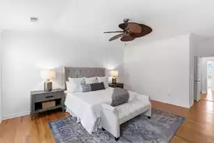 124 Palm Cove Way, Mount Pleasant, SC 29466 - Photo 40