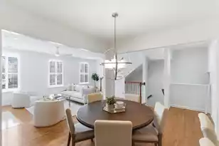 124 Palm Cove Way, Mount Pleasant, SC 29466 - Photo 16