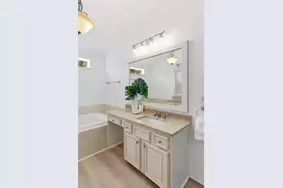 124 Palm Cove Way, Mount Pleasant, SC 29466 - Photo 46