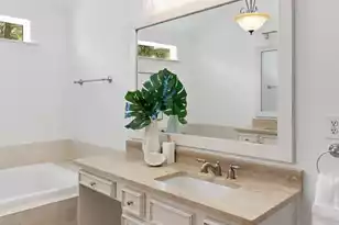 124 Palm Cove Way, Mount Pleasant, SC 29466 - Photo 46