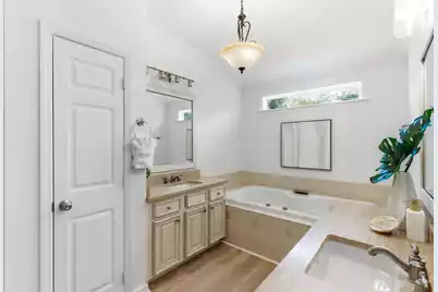 124 Palm Cove Way, Mount Pleasant, SC 29466 - Photo 42