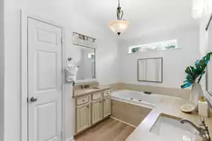 124 Palm Cove Way, Mount Pleasant, SC 29466 - Photo 42