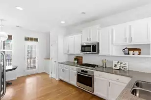 124 Palm Cove Way, Mount Pleasant, SC 29466 - Photo 16