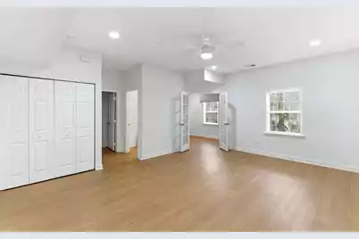 124 Palm Cove Way, Mount Pleasant, SC 29466 - Photo 46